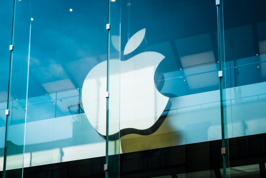 apple-dispara-beneficios-impulsada-por-el-iphone-17