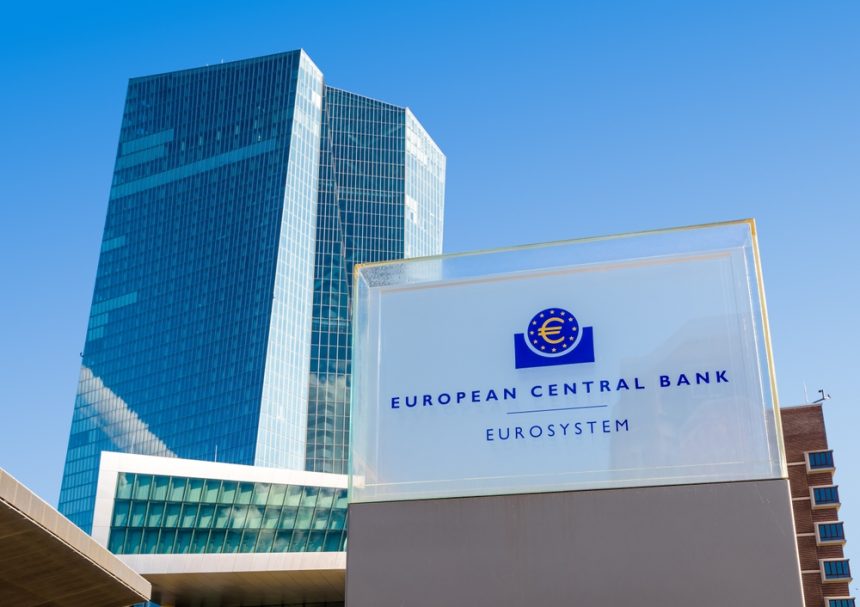 el-eurogrupo-nombra-a-vujcic-como-vicepresidente-del-bce