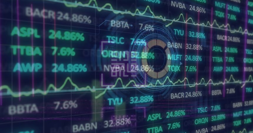 el-ibex-35-marca-un-nuevo-máximo-histórico-impulsado-por-la-banca