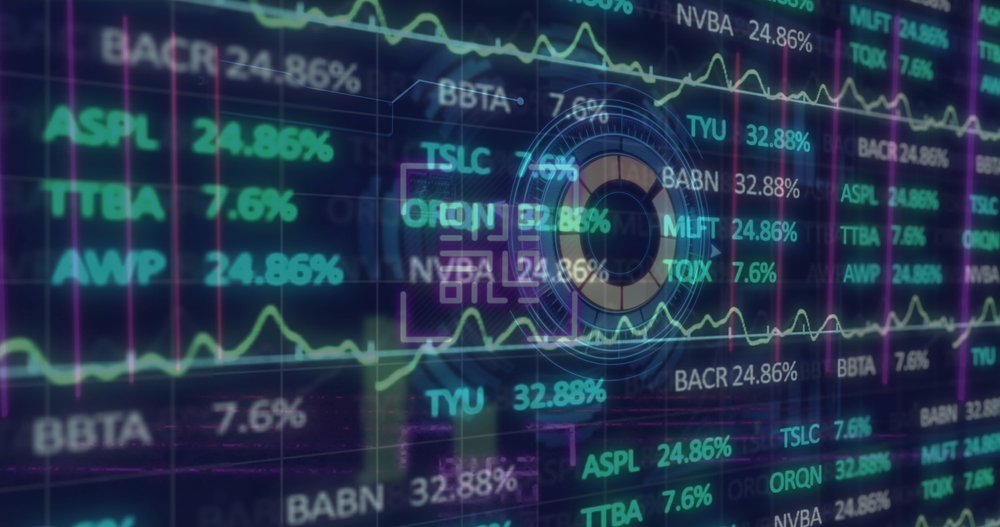 el-ibex-35-marca-un-nuevo-máximo-histórico-impulsado-por-la-banca