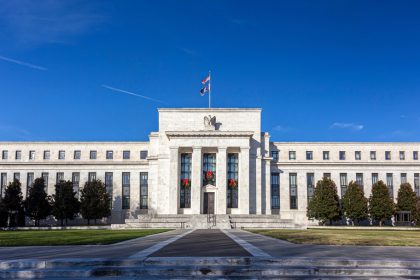 la-presión-de-trump-reabre-el-debate-sobre-la-fed