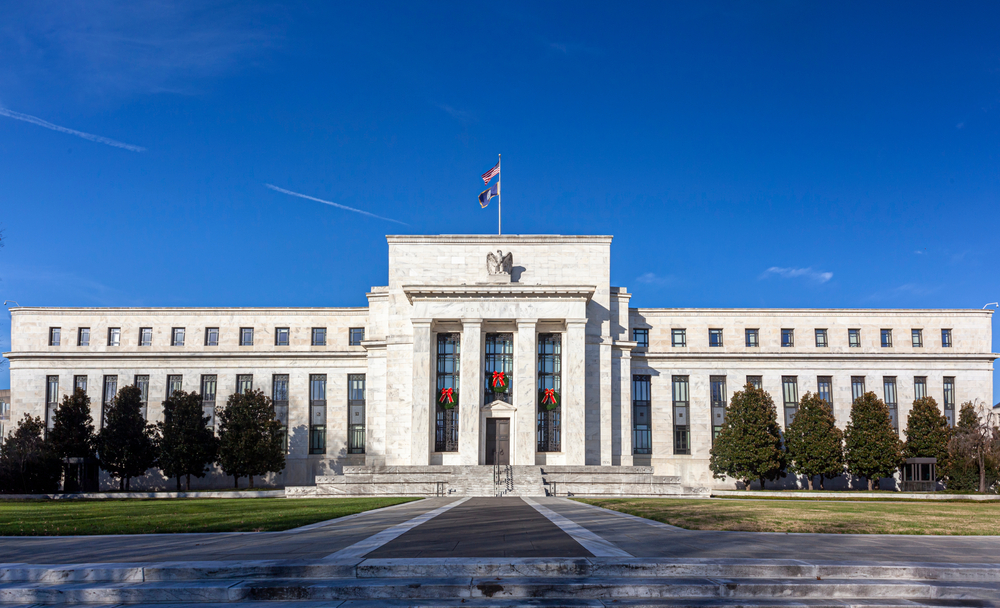 la-presión-de-trump-reabre-el-debate-sobre-la-fed