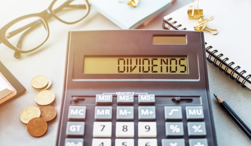 los-dividendos-europeos-crecerán-un-4%-en-2026