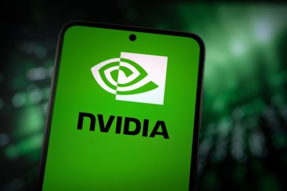 nvidia-acelera-su-apuesta-por-la-ia-aplicada-al-mundo-físico