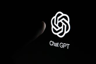 openai-prepara-una-mega-ronda-con-gigantes-tecnológicos