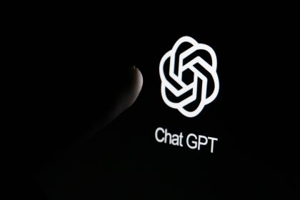 openai-prepara-una-mega-ronda-con-gigantes-tecnológicos
