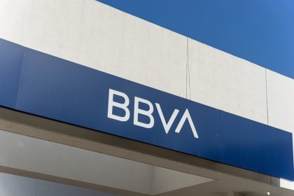 bbva-destaca-en-los-funds-people-awards