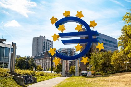 el-euríbor-cierra-febrero-en-el-2,22%