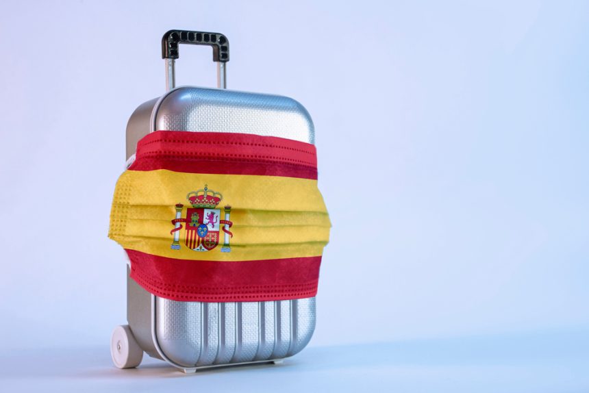 españa-marca-récord-turístico-pese-a-señales-de-desaceleración