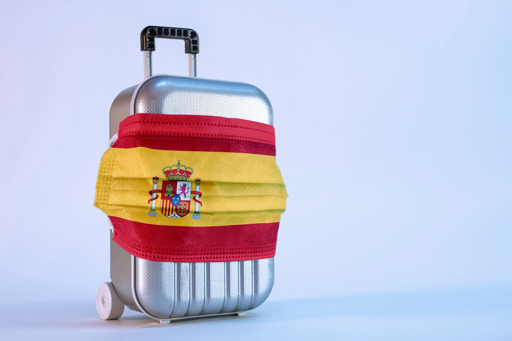 españa-marca-récord-turístico-pese-a-señales-de-desaceleración