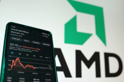 la-caída-de-amd-activa-el-reequilibrio-de-etp-apalancado