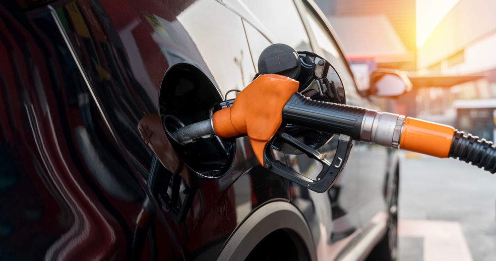 los-carburantes-encadenan-cinco-semanas-al-alza