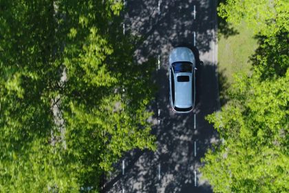plan-auto-2030-retos-reales-para-electrificar-españa
