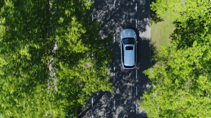 plan-auto-2030-retos-reales-para-electrificar-españa