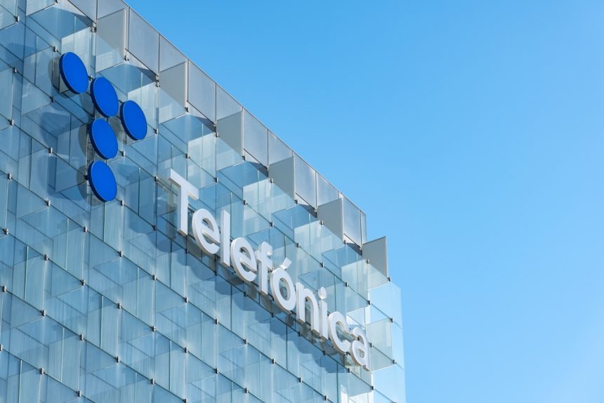 telefónica-vende-su-filial-chilena-por-hasta-$1.375-millones
