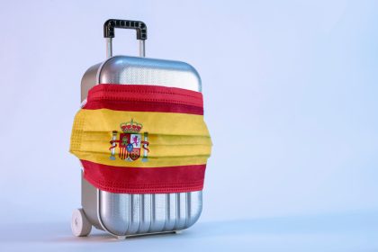 el-turismo-alemán-retrocede-en-pitiusas-y-alarma-al-sector
