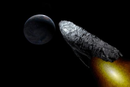 Cometa-3I_ATLAS-expulsa-agua-masiva-en-el-espacio