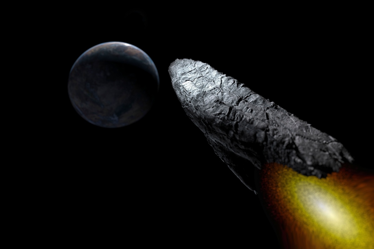 Cometa-3I_ATLAS-expulsa-agua-masiva-en-el-espacio