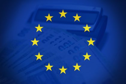 Confianza-economica-cae-en-eurozona-por-inflacion