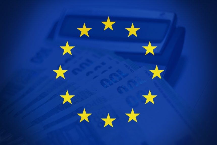 Confianza-economica-cae-en-eurozona-por-inflacion