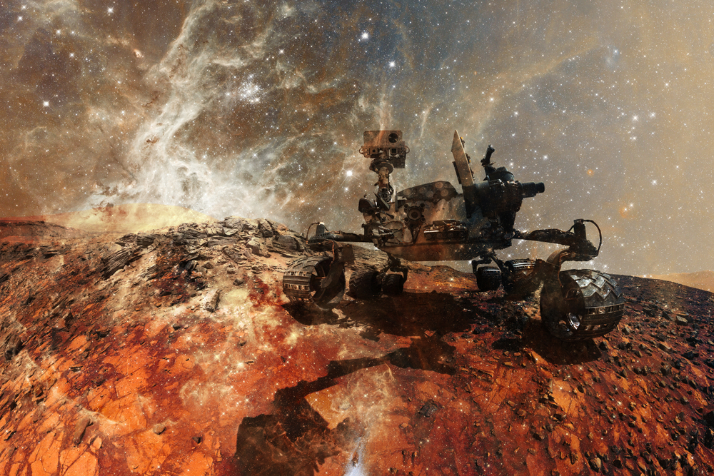 Curiosity-halla-compuestos-organicos-ineditos-en-Marte