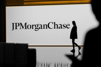 Dimon-alerta-sobre-riesgo-de-estanflacion-global-hoy