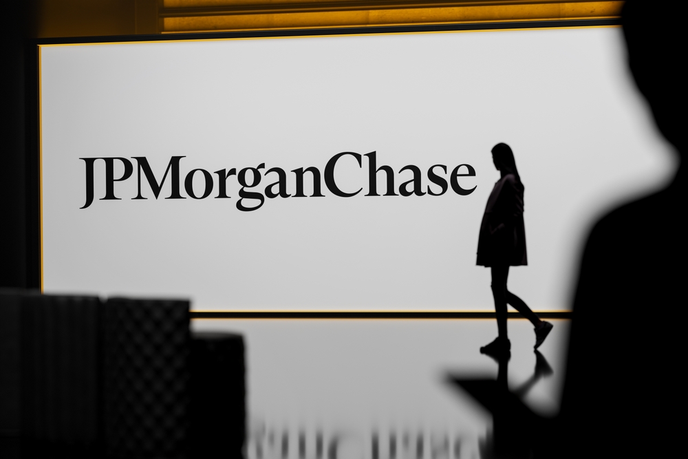 Dimon-alerta-sobre-riesgo-de-estanflacion-global-hoy
