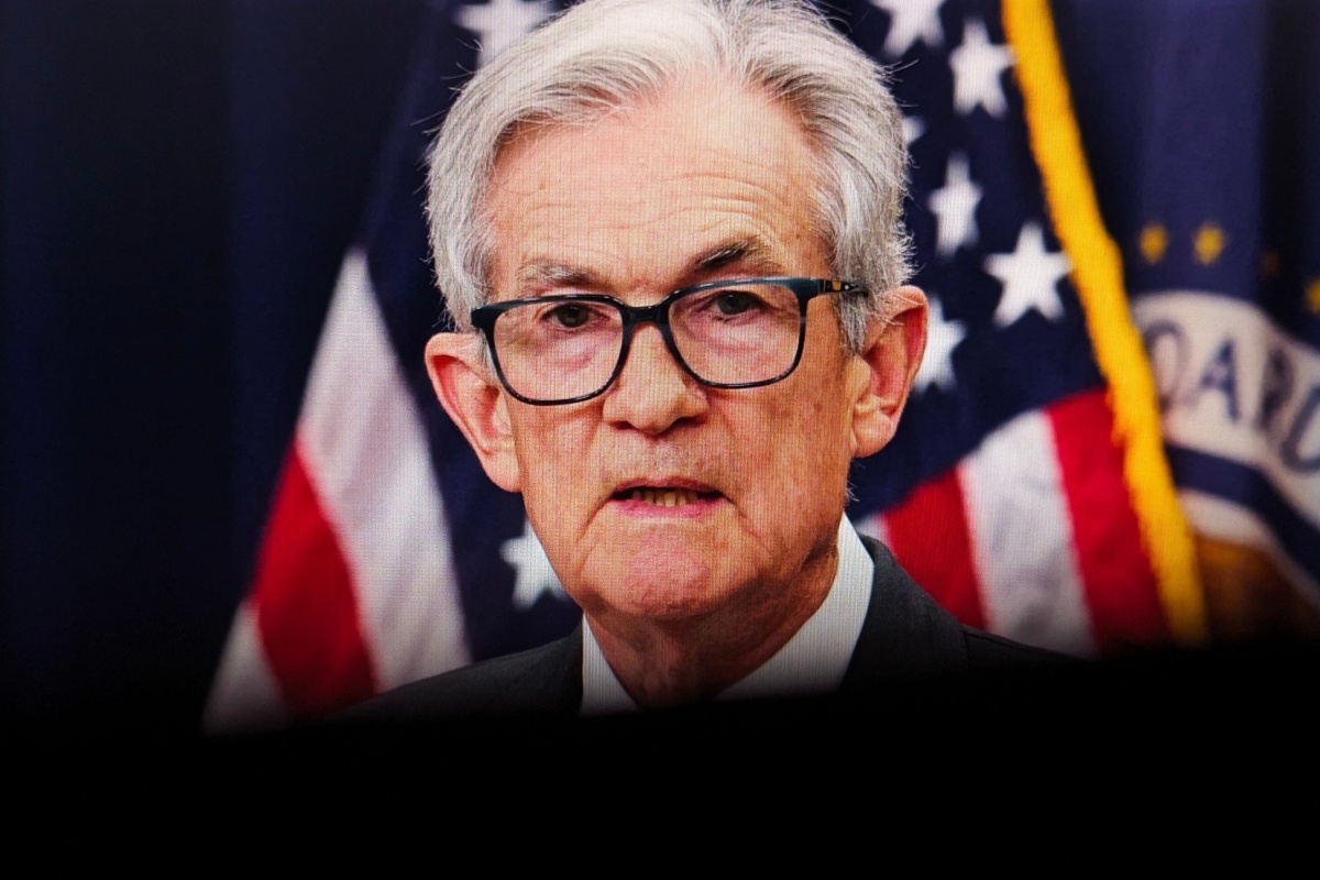 EU-cierra-caso-contra-Powell-y-despeja-relevo-en-Fed
