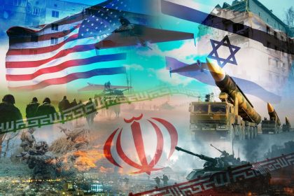 Guerra-EE.UU_.-Israel-Iran-tension-global-en-aumento