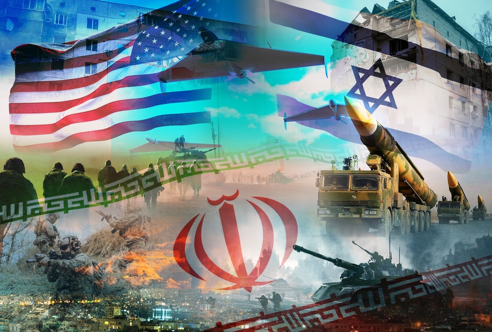 Guerra-EE.UU_.-Israel-Iran-tension-global-en-aumento