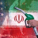 Inflacion-en-EE.UU_.-se-dispara-por-guerra-con-Iran