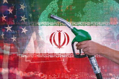 Inflacion-en-EE.UU_.-se-dispara-por-guerra-con-Iran