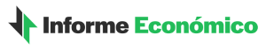 Informe Economico Logo