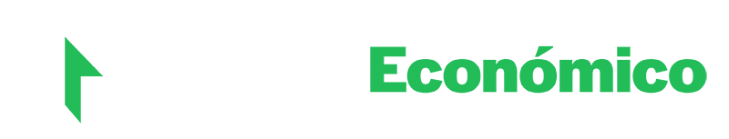 Informe Económico