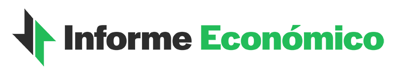 Informe Económico