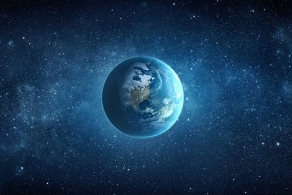 La-rotacion-de-la-Tierra-cambia-dias-mas-largos