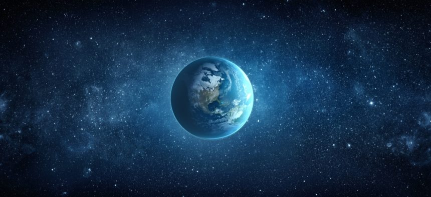 La-rotacion-de-la-Tierra-cambia-dias-mas-largos