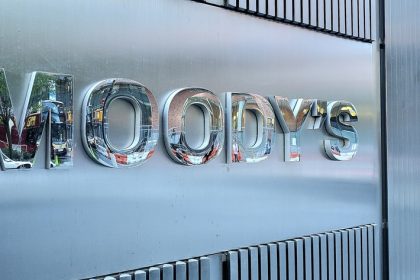 Moodys-eleva-perspectiva-de-China-a-estable-por-resiliencia