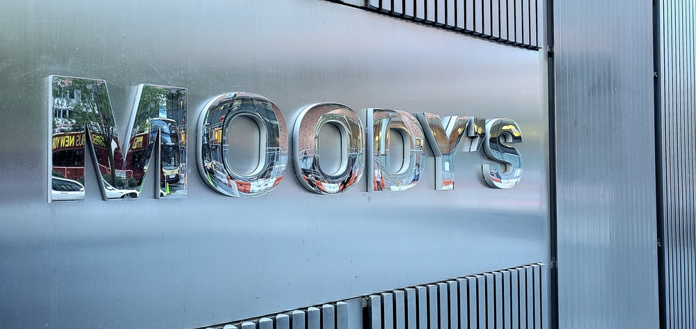 Moodys-eleva-perspectiva-de-China-a-estable-por-resiliencia