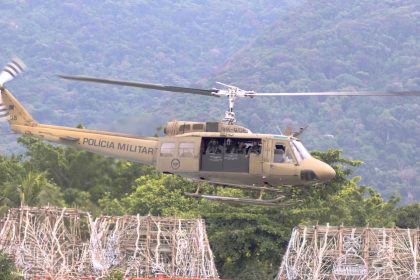 Nayarit-violencia-tras-captura-de-El-Jardinero