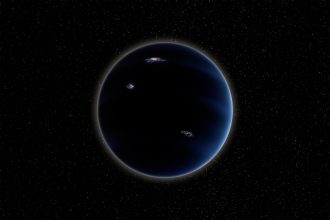 Planeta-9-cientificos-cerca-de-resolver-su-misterio