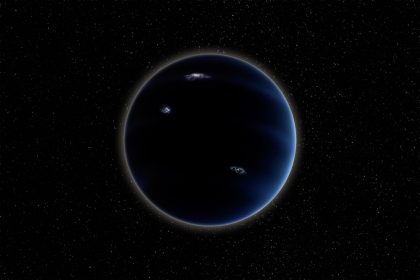 Planeta-9-cientificos-cerca-de-resolver-su-misterio