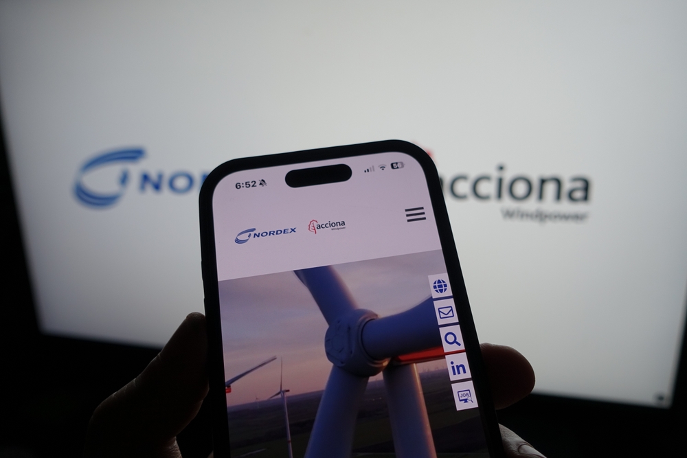 acciona-toca-máximos-por-el-impulso-de-nordex