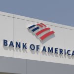 bofa-mantiene-su-compra-sobre-caixabank