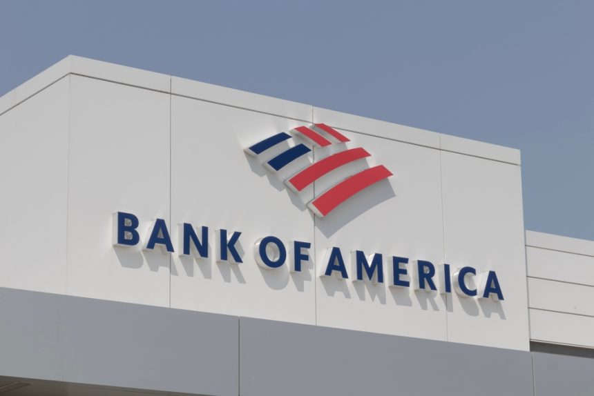 bofa-mantiene-su-compra-sobre-caixabank