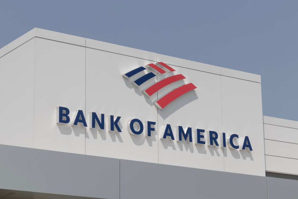 bofa-mantiene-su-compra-sobre-caixabank
