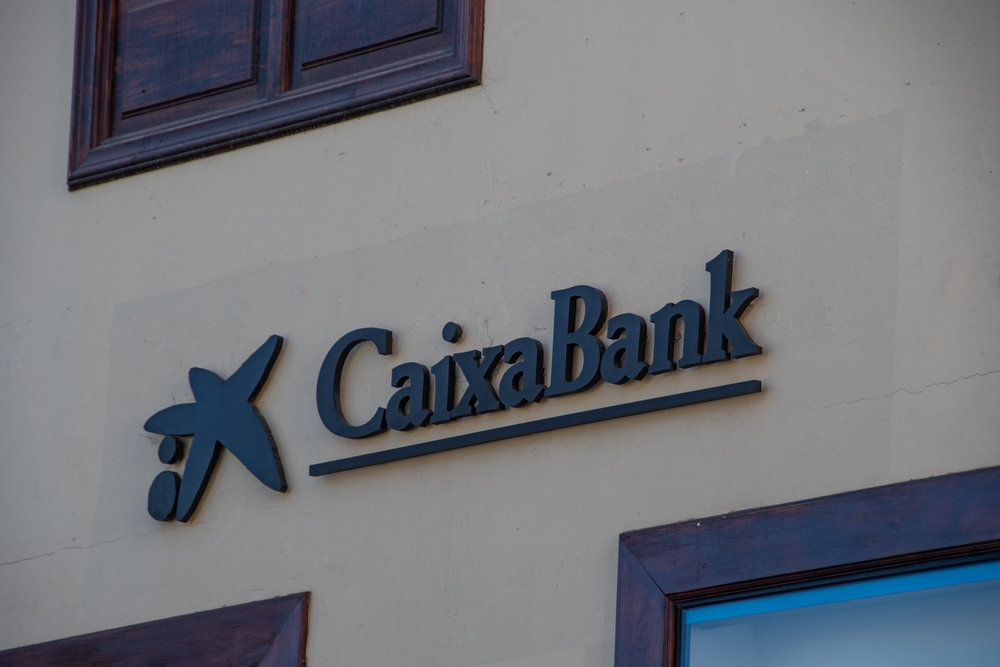 caixabank-am-ficha-a-gonzalez-sanz-para-carteras-dpm
