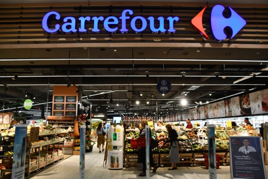 carrefour-acelera-en-espana-y-apuesta-por-la-ia