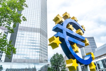 el-bce-afronta-una-decisión-bajo-máxima-presión