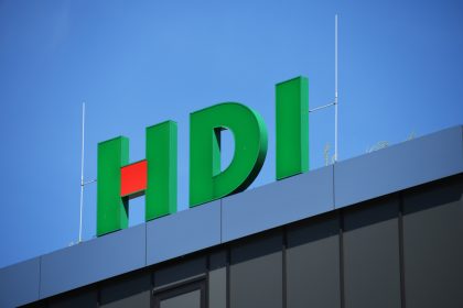 hdi-evalua-riesgos-climaticos-en-el-kallimarmaro